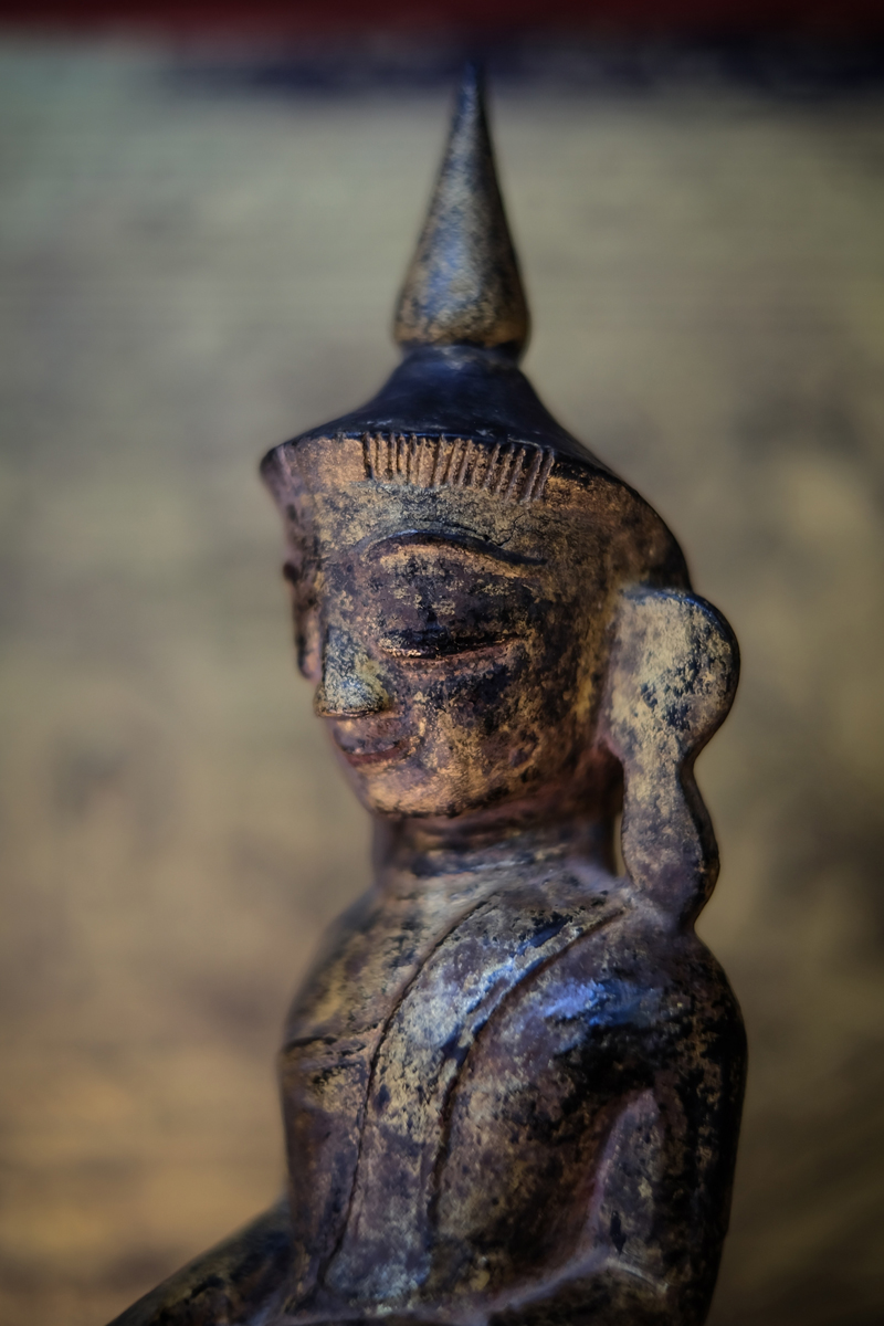 #woodburmabuddha #woodburmesebuddha #antiquebuddha #antiquebuddhas